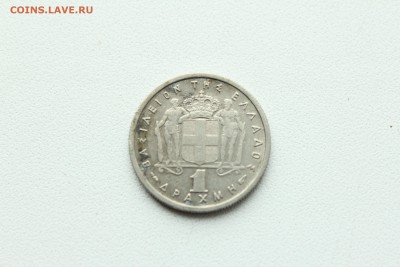  23:00 - IMG_9046.JPG