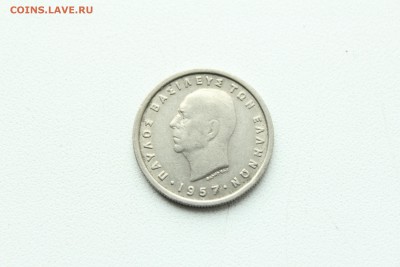  23:00 - IMG_9044.JPG