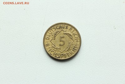  23:00 - IMG_9049.JPG