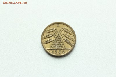  23:00 - IMG_9050.JPG