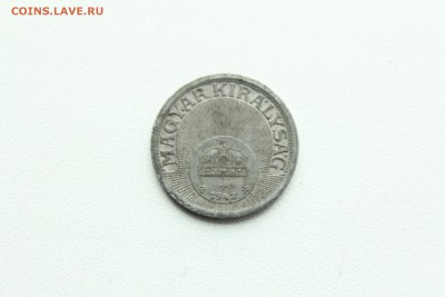 23:00 - IMG_9052.JPG