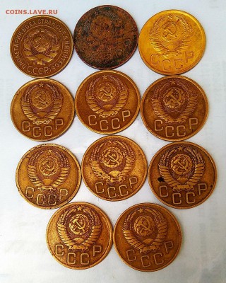 3 коп=1926-57=11шт.до 28.05.22ч 00 мин - 15
