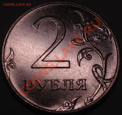 2 р 2010г ММД. шт.2.33В(Д) До 29.04.11 В 22-00 мск - DSC05967.JPG