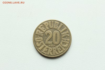  23:00 - IMG_9065.JPG