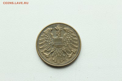  23:00 - IMG_9067.JPG