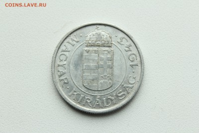  23:00 - IMG_9071.JPG