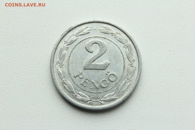  23:00 - IMG_9070.JPG