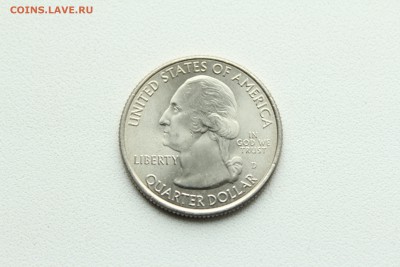  23:00 - IMG_9072.JPG