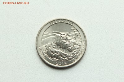  23:00 - IMG_9074.JPG