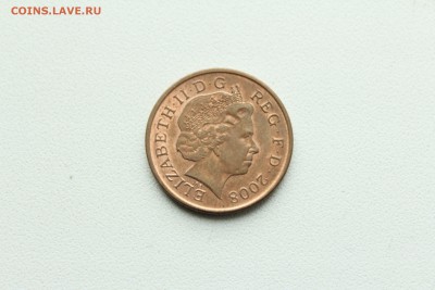  23:00 - IMG_9075.JPG