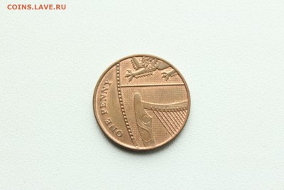  23:00 - IMG_9076.JPG