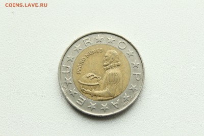  23:00 - IMG_9080.JPG