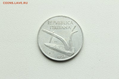  23:00 - IMG_9082.JPG