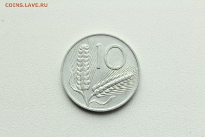  23:00 - IMG_9083.JPG
