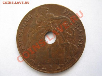 Французский Индокитай 1 сент 1911 до 28-04-11 22-00 - IMG_5899