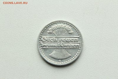  23:00 - IMG_9087.JPG