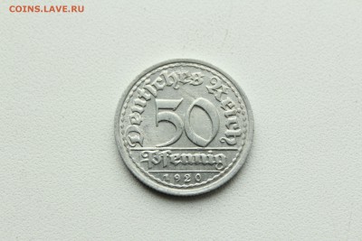  23:00 - IMG_9086.JPG