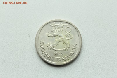  23:00 - IMG_9014.JPG