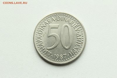  23:00 - IMG_9094.JPG