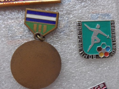 ДСО"Динамо" чемпионат РСФСР   тм,эмаль  до 29.5  в 21-00 мск - DSC00925.JPG