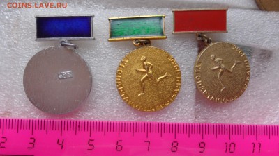 6 спратакиада Кубани 1966 сэт    до 29.5  в 21-00 мск - DSC00784.JPG