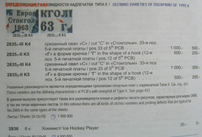 Марки хоккеисты 2835 на опознание и оценку - Безымянный4