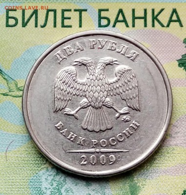 Вопросы по разновидностям от Барыга - 20180524_162420-1