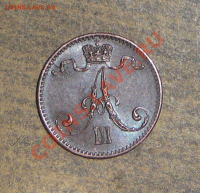 1 пенни 1894. Оцените. - P1090877.JPG