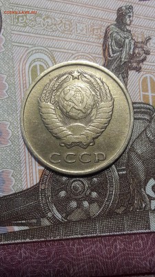 3 копейки 1962 года  +  2 копейки 1962-63 гг - 20180524_185118