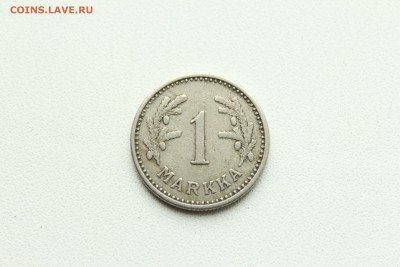  23:00 - IMG_9108.JPG