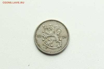 23:00 - IMG_9109.JPG