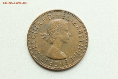 23:00 - IMG_9111.JPG