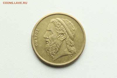  23:00 - IMG_9114.JPG