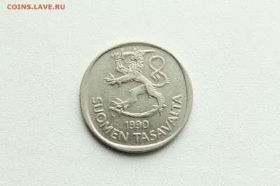  23:00 - IMG_9123.JPG