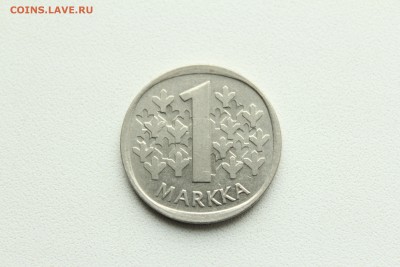  23:00 - IMG_9122.JPG