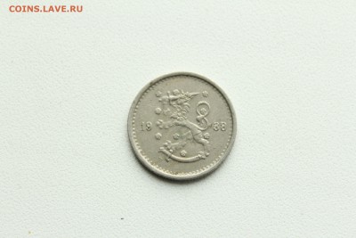  23:00 - IMG_9125.JPG