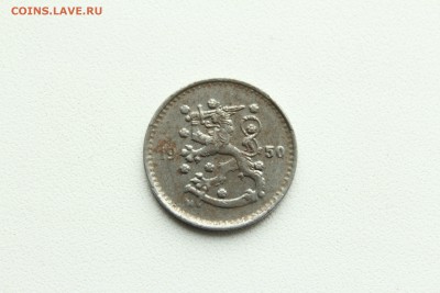  23:00 - IMG_9133.JPG