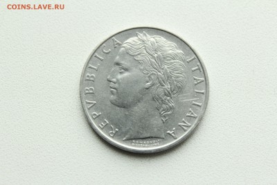  23:00 - IMG_9137.JPG