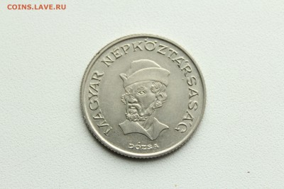  23:00 - IMG_9138.JPG