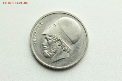  23:00 - IMG_9142.JPG