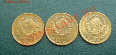 1 копека 1939,40 41 годов до 27.04.11 в 22.00 по МСК - коп1