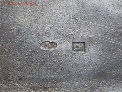 портсигар серебро 84 проба. до 27.05. - SDC16493.JPG