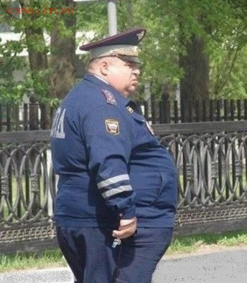 юмор - image