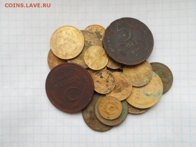 Ранние советы 24 шт. до 27.05.2018 в 22.00 мск. - 001.JPG