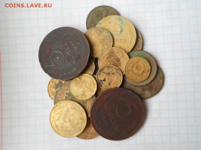 Ранние советы 24 шт. до 27.05.2018 в 22.00 мск. - 002.JPG