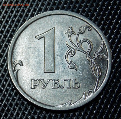  - 111r