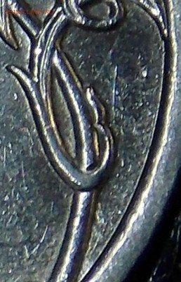  - 111r1