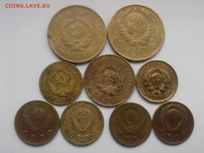 2к. 26,31,49,54,56-57=3к. 32= 5 к. 30=46 до 31.05.18 - IMG05170
