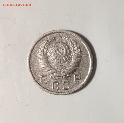 10 копеек 1939г, до 29.05.18 в 22:00 - IMG_2413.JPG