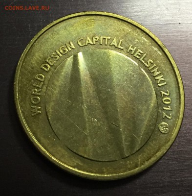 5 евро Финляндия Хельсинки с 200 руб до 31.05 - IMG_9759-25-05-18-05-02.JPG